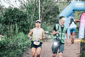 BIB: 
                            <button type="button" onclick="openModal(25437264)" class="btn btn-primary btn-sm float-right btn-popup" data-toggle="modal" data-target=".modal-high-quality">
                        <i class="fas fa-shopping-cart"></i> Add to Cart
                    </button>
                                            <button type="button" onclick="isThisMe(25437264, true)" class="btn btn-success btn-sm float-right btn-popup btn-isme hidden" data-toggle="tooltip" data-placement="bottom" title="นี่คือรูปของคุณใช่ไหม คลิกที่นี่เพื่อเอาเข้าอัลบั้ม">
                        <i class="fas fa-plus"></i> Add to album
                    </button>
                    <button type="button" onclick="isThisMe(25437264, false)" class="btn btn-warning btn-sm float-right btn-popup btn-isnotme hidden">
                        <i class="fas fa-ban"></i> Remove from album
                    </button>