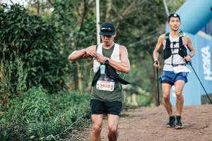 BIB: 
                            <button type="button" onclick="openModal(25440447)" class="btn btn-primary btn-sm float-right btn-popup" data-toggle="modal" data-target=".modal-high-quality">
                        <i class="fas fa-shopping-cart"></i> Add to Cart
                    </button>
                                            <button type="button" onclick="isThisMe(25440447, true)" class="btn btn-success btn-sm float-right btn-popup btn-isme hidden" data-toggle="tooltip" data-placement="bottom" title="นี่คือรูปของคุณใช่ไหม คลิกที่นี่เพื่อเอาเข้าอัลบั้ม">
                        <i class="fas fa-plus"></i> Add to album
                    </button>
                    <button type="button" onclick="isThisMe(25440447, false)" class="btn btn-warning btn-sm float-right btn-popup btn-isnotme hidden">
                        <i class="fas fa-ban"></i> Remove from album
                    </button>