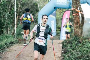 BIB: 
                            <button type="button" onclick="openModal(25437837)" class="btn btn-primary btn-sm float-right btn-popup" data-toggle="modal" data-target=".modal-high-quality">
                        <i class="fas fa-shopping-cart"></i> Add to Cart
                    </button>
                                            <button type="button" onclick="isThisMe(25437837, true)" class="btn btn-success btn-sm float-right btn-popup btn-isme hidden" data-toggle="tooltip" data-placement="bottom" title="นี่คือรูปของคุณใช่ไหม คลิกที่นี่เพื่อเอาเข้าอัลบั้ม">
                        <i class="fas fa-plus"></i> Add to album
                    </button>
                    <button type="button" onclick="isThisMe(25437837, false)" class="btn btn-warning btn-sm float-right btn-popup btn-isnotme hidden">
                        <i class="fas fa-ban"></i> Remove from album
                    </button>