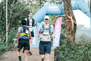 BIB: 
                            <button type="button" onclick="openModal(25437831)" class="btn btn-primary btn-sm float-right btn-popup" data-toggle="modal" data-target=".modal-high-quality">
                        <i class="fas fa-shopping-cart"></i> Add to Cart
                    </button>
                                            <button type="button" onclick="isThisMe(25437831, true)" class="btn btn-success btn-sm float-right btn-popup btn-isme hidden" data-toggle="tooltip" data-placement="bottom" title="นี่คือรูปของคุณใช่ไหม คลิกที่นี่เพื่อเอาเข้าอัลบั้ม">
                        <i class="fas fa-plus"></i> Add to album
                    </button>
                    <button type="button" onclick="isThisMe(25437831, false)" class="btn btn-warning btn-sm float-right btn-popup btn-isnotme hidden">
                        <i class="fas fa-ban"></i> Remove from album
                    </button>