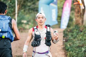 BIB: 
                            <button type="button" onclick="openModal(25439356)" class="btn btn-primary btn-sm float-right btn-popup" data-toggle="modal" data-target=".modal-high-quality">
                        <i class="fas fa-shopping-cart"></i> Add to Cart
                    </button>
                                            <button type="button" onclick="isThisMe(25439356, true)" class="btn btn-success btn-sm float-right btn-popup btn-isme hidden" data-toggle="tooltip" data-placement="bottom" title="นี่คือรูปของคุณใช่ไหม คลิกที่นี่เพื่อเอาเข้าอัลบั้ม">
                        <i class="fas fa-plus"></i> Add to album
                    </button>
                    <button type="button" onclick="isThisMe(25439356, false)" class="btn btn-warning btn-sm float-right btn-popup btn-isnotme hidden">
                        <i class="fas fa-ban"></i> Remove from album
                    </button>