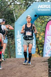 BIB: 
                            <button type="button" onclick="openModal(25441246)" class="btn btn-primary btn-sm float-right btn-popup" data-toggle="modal" data-target=".modal-high-quality">
                        <i class="fas fa-shopping-cart"></i> Add to Cart
                    </button>
                                            <button type="button" onclick="isThisMe(25441246, true)" class="btn btn-success btn-sm float-right btn-popup btn-isme hidden" data-toggle="tooltip" data-placement="bottom" title="นี่คือรูปของคุณใช่ไหม คลิกที่นี่เพื่อเอาเข้าอัลบั้ม">
                        <i class="fas fa-plus"></i> Add to album
                    </button>
                    <button type="button" onclick="isThisMe(25441246, false)" class="btn btn-warning btn-sm float-right btn-popup btn-isnotme hidden">
                        <i class="fas fa-ban"></i> Remove from album
                    </button>