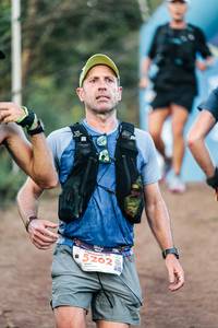 BIB: 
                            <button type="button" onclick="openModal(25441107)" class="btn btn-primary btn-sm float-right btn-popup" data-toggle="modal" data-target=".modal-high-quality">
                        <i class="fas fa-shopping-cart"></i> Add to Cart
                    </button>
                                            <button type="button" onclick="isThisMe(25441107, true)" class="btn btn-success btn-sm float-right btn-popup btn-isme hidden" data-toggle="tooltip" data-placement="bottom" title="นี่คือรูปของคุณใช่ไหม คลิกที่นี่เพื่อเอาเข้าอัลบั้ม">
                        <i class="fas fa-plus"></i> Add to album
                    </button>
                    <button type="button" onclick="isThisMe(25441107, false)" class="btn btn-warning btn-sm float-right btn-popup btn-isnotme hidden">
                        <i class="fas fa-ban"></i> Remove from album
                    </button>