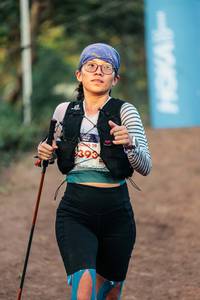 BIB: 
                            <button type="button" onclick="openModal(25441611)" class="btn btn-primary btn-sm float-right btn-popup" data-toggle="modal" data-target=".modal-high-quality">
                        <i class="fas fa-shopping-cart"></i> Add to Cart
                    </button>
                                            <button type="button" onclick="isThisMe(25441611, true)" class="btn btn-success btn-sm float-right btn-popup btn-isme hidden" data-toggle="tooltip" data-placement="bottom" title="นี่คือรูปของคุณใช่ไหม คลิกที่นี่เพื่อเอาเข้าอัลบั้ม">
                        <i class="fas fa-plus"></i> Add to album
                    </button>
                    <button type="button" onclick="isThisMe(25441611, false)" class="btn btn-warning btn-sm float-right btn-popup btn-isnotme hidden">
                        <i class="fas fa-ban"></i> Remove from album
                    </button>