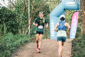 BIB: 
                            <button type="button" onclick="openModal(25439531)" class="btn btn-primary btn-sm float-right btn-popup" data-toggle="modal" data-target=".modal-high-quality">
                        <i class="fas fa-shopping-cart"></i> Add to Cart
                    </button>
                                            <button type="button" onclick="isThisMe(25439531, true)" class="btn btn-success btn-sm float-right btn-popup btn-isme hidden" data-toggle="tooltip" data-placement="bottom" title="นี่คือรูปของคุณใช่ไหม คลิกที่นี่เพื่อเอาเข้าอัลบั้ม">
                        <i class="fas fa-plus"></i> Add to album
                    </button>
                    <button type="button" onclick="isThisMe(25439531, false)" class="btn btn-warning btn-sm float-right btn-popup btn-isnotme hidden">
                        <i class="fas fa-ban"></i> Remove from album
                    </button>