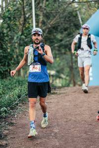 BIB: 
                            <button type="button" onclick="openModal(25440564)" class="btn btn-primary btn-sm float-right btn-popup" data-toggle="modal" data-target=".modal-high-quality">
                        <i class="fas fa-shopping-cart"></i> Add to Cart
                    </button>
                                            <button type="button" onclick="isThisMe(25440564, true)" class="btn btn-success btn-sm float-right btn-popup btn-isme hidden" data-toggle="tooltip" data-placement="bottom" title="นี่คือรูปของคุณใช่ไหม คลิกที่นี่เพื่อเอาเข้าอัลบั้ม">
                        <i class="fas fa-plus"></i> Add to album
                    </button>
                    <button type="button" onclick="isThisMe(25440564, false)" class="btn btn-warning btn-sm float-right btn-popup btn-isnotme hidden">
                        <i class="fas fa-ban"></i> Remove from album
                    </button>