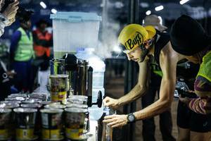 BIB: 
                            <button type="button" onclick="openModal(25434652)" class="btn btn-primary btn-sm float-right btn-popup" data-toggle="modal" data-target=".modal-high-quality">
                        <i class="fas fa-shopping-cart"></i> Add to Cart
                    </button>
                                            <button type="button" onclick="isThisMe(25434652, true)" class="btn btn-success btn-sm float-right btn-popup btn-isme hidden" data-toggle="tooltip" data-placement="bottom" title="นี่คือรูปของคุณใช่ไหม คลิกที่นี่เพื่อเอาเข้าอัลบั้ม">
                        <i class="fas fa-plus"></i> Add to album
                    </button>
                    <button type="button" onclick="isThisMe(25434652, false)" class="btn btn-warning btn-sm float-right btn-popup btn-isnotme hidden">
                        <i class="fas fa-ban"></i> Remove from album
                    </button>