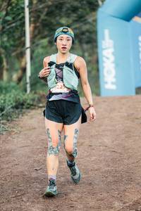 BIB: 
                            <button type="button" onclick="openModal(25440249)" class="btn btn-primary btn-sm float-right btn-popup" data-toggle="modal" data-target=".modal-high-quality">
                        <i class="fas fa-shopping-cart"></i> Add to Cart
                    </button>
                                            <button type="button" onclick="isThisMe(25440249, true)" class="btn btn-success btn-sm float-right btn-popup btn-isme hidden" data-toggle="tooltip" data-placement="bottom" title="นี่คือรูปของคุณใช่ไหม คลิกที่นี่เพื่อเอาเข้าอัลบั้ม">
                        <i class="fas fa-plus"></i> Add to album
                    </button>
                    <button type="button" onclick="isThisMe(25440249, false)" class="btn btn-warning btn-sm float-right btn-popup btn-isnotme hidden">
                        <i class="fas fa-ban"></i> Remove from album
                    </button>