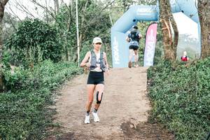 BIB: 
                            <button type="button" onclick="openModal(25437589)" class="btn btn-primary btn-sm float-right btn-popup" data-toggle="modal" data-target=".modal-high-quality">
                        <i class="fas fa-shopping-cart"></i> Add to Cart
                    </button>
                                            <button type="button" onclick="isThisMe(25437589, true)" class="btn btn-success btn-sm float-right btn-popup btn-isme hidden" data-toggle="tooltip" data-placement="bottom" title="นี่คือรูปของคุณใช่ไหม คลิกที่นี่เพื่อเอาเข้าอัลบั้ม">
                        <i class="fas fa-plus"></i> Add to album
                    </button>
                    <button type="button" onclick="isThisMe(25437589, false)" class="btn btn-warning btn-sm float-right btn-popup btn-isnotme hidden">
                        <i class="fas fa-ban"></i> Remove from album
                    </button>