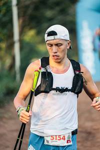 BIB: 
                            <button type="button" onclick="openModal(25441792)" class="btn btn-primary btn-sm float-right btn-popup" data-toggle="modal" data-target=".modal-high-quality">
                        <i class="fas fa-shopping-cart"></i> Add to Cart
                    </button>
                                            <button type="button" onclick="isThisMe(25441792, true)" class="btn btn-success btn-sm float-right btn-popup btn-isme hidden" data-toggle="tooltip" data-placement="bottom" title="นี่คือรูปของคุณใช่ไหม คลิกที่นี่เพื่อเอาเข้าอัลบั้ม">
                        <i class="fas fa-plus"></i> Add to album
                    </button>
                    <button type="button" onclick="isThisMe(25441792, false)" class="btn btn-warning btn-sm float-right btn-popup btn-isnotme hidden">
                        <i class="fas fa-ban"></i> Remove from album
                    </button>