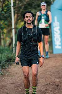 BIB: 
                            <button type="button" onclick="openModal(25441714)" class="btn btn-primary btn-sm float-right btn-popup" data-toggle="modal" data-target=".modal-high-quality">
                        <i class="fas fa-shopping-cart"></i> Add to Cart
                    </button>
                                            <button type="button" onclick="isThisMe(25441714, true)" class="btn btn-success btn-sm float-right btn-popup btn-isme hidden" data-toggle="tooltip" data-placement="bottom" title="นี่คือรูปของคุณใช่ไหม คลิกที่นี่เพื่อเอาเข้าอัลบั้ม">
                        <i class="fas fa-plus"></i> Add to album
                    </button>
                    <button type="button" onclick="isThisMe(25441714, false)" class="btn btn-warning btn-sm float-right btn-popup btn-isnotme hidden">
                        <i class="fas fa-ban"></i> Remove from album
                    </button>