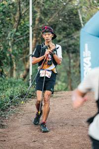 BIB: 
                            <button type="button" onclick="openModal(25440193)" class="btn btn-primary btn-sm float-right btn-popup" data-toggle="modal" data-target=".modal-high-quality">
                        <i class="fas fa-shopping-cart"></i> Add to Cart
                    </button>
                                            <button type="button" onclick="isThisMe(25440193, true)" class="btn btn-success btn-sm float-right btn-popup btn-isme hidden" data-toggle="tooltip" data-placement="bottom" title="นี่คือรูปของคุณใช่ไหม คลิกที่นี่เพื่อเอาเข้าอัลบั้ม">
                        <i class="fas fa-plus"></i> Add to album
                    </button>
                    <button type="button" onclick="isThisMe(25440193, false)" class="btn btn-warning btn-sm float-right btn-popup btn-isnotme hidden">
                        <i class="fas fa-ban"></i> Remove from album
                    </button>