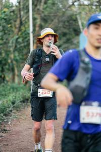 BIB: 
                            <button type="button" onclick="openModal(25440625)" class="btn btn-primary btn-sm float-right btn-popup" data-toggle="modal" data-target=".modal-high-quality">
                        <i class="fas fa-shopping-cart"></i> Add to Cart
                    </button>
                                            <button type="button" onclick="isThisMe(25440625, true)" class="btn btn-success btn-sm float-right btn-popup btn-isme hidden" data-toggle="tooltip" data-placement="bottom" title="นี่คือรูปของคุณใช่ไหม คลิกที่นี่เพื่อเอาเข้าอัลบั้ม">
                        <i class="fas fa-plus"></i> Add to album
                    </button>
                    <button type="button" onclick="isThisMe(25440625, false)" class="btn btn-warning btn-sm float-right btn-popup btn-isnotme hidden">
                        <i class="fas fa-ban"></i> Remove from album
                    </button>