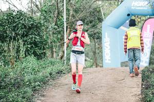 BIB: 
                            <button type="button" onclick="openModal(25438551)" class="btn btn-primary btn-sm float-right btn-popup" data-toggle="modal" data-target=".modal-high-quality">
                        <i class="fas fa-shopping-cart"></i> Add to Cart
                    </button>
                                            <button type="button" onclick="isThisMe(25438551, true)" class="btn btn-success btn-sm float-right btn-popup btn-isme hidden" data-toggle="tooltip" data-placement="bottom" title="นี่คือรูปของคุณใช่ไหม คลิกที่นี่เพื่อเอาเข้าอัลบั้ม">
                        <i class="fas fa-plus"></i> Add to album
                    </button>
                    <button type="button" onclick="isThisMe(25438551, false)" class="btn btn-warning btn-sm float-right btn-popup btn-isnotme hidden">
                        <i class="fas fa-ban"></i> Remove from album
                    </button>