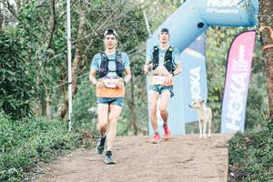 BIB: 
                            <button type="button" onclick="openModal(25438307)" class="btn btn-primary btn-sm float-right btn-popup" data-toggle="modal" data-target=".modal-high-quality">
                        <i class="fas fa-shopping-cart"></i> Add to Cart
                    </button>
                                            <button type="button" onclick="isThisMe(25438307, true)" class="btn btn-success btn-sm float-right btn-popup btn-isme hidden" data-toggle="tooltip" data-placement="bottom" title="นี่คือรูปของคุณใช่ไหม คลิกที่นี่เพื่อเอาเข้าอัลบั้ม">
                        <i class="fas fa-plus"></i> Add to album
                    </button>
                    <button type="button" onclick="isThisMe(25438307, false)" class="btn btn-warning btn-sm float-right btn-popup btn-isnotme hidden">
                        <i class="fas fa-ban"></i> Remove from album
                    </button>