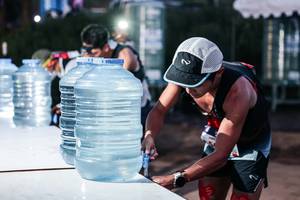 BIB: 
                            <button type="button" onclick="openModal(25435336)" class="btn btn-primary btn-sm float-right btn-popup" data-toggle="modal" data-target=".modal-high-quality">
                        <i class="fas fa-shopping-cart"></i> Add to Cart
                    </button>
                                            <button type="button" onclick="isThisMe(25435336, true)" class="btn btn-success btn-sm float-right btn-popup btn-isme hidden" data-toggle="tooltip" data-placement="bottom" title="นี่คือรูปของคุณใช่ไหม คลิกที่นี่เพื่อเอาเข้าอัลบั้ม">
                        <i class="fas fa-plus"></i> Add to album
                    </button>
                    <button type="button" onclick="isThisMe(25435336, false)" class="btn btn-warning btn-sm float-right btn-popup btn-isnotme hidden">
                        <i class="fas fa-ban"></i> Remove from album
                    </button>