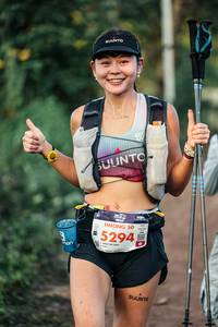 BIB: 
                            <button type="button" onclick="openModal(25441678)" class="btn btn-primary btn-sm float-right btn-popup" data-toggle="modal" data-target=".modal-high-quality">
                        <i class="fas fa-shopping-cart"></i> Add to Cart
                    </button>
                                            <button type="button" onclick="isThisMe(25441678, true)" class="btn btn-success btn-sm float-right btn-popup btn-isme hidden" data-toggle="tooltip" data-placement="bottom" title="นี่คือรูปของคุณใช่ไหม คลิกที่นี่เพื่อเอาเข้าอัลบั้ม">
                        <i class="fas fa-plus"></i> Add to album
                    </button>
                    <button type="button" onclick="isThisMe(25441678, false)" class="btn btn-warning btn-sm float-right btn-popup btn-isnotme hidden">
                        <i class="fas fa-ban"></i> Remove from album
                    </button>