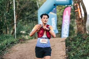 BIB: 
                            <button type="button" onclick="openModal(25439087)" class="btn btn-primary btn-sm float-right btn-popup" data-toggle="modal" data-target=".modal-high-quality">
                        <i class="fas fa-shopping-cart"></i> Add to Cart
                    </button>
                                            <button type="button" onclick="isThisMe(25439087, true)" class="btn btn-success btn-sm float-right btn-popup btn-isme hidden" data-toggle="tooltip" data-placement="bottom" title="นี่คือรูปของคุณใช่ไหม คลิกที่นี่เพื่อเอาเข้าอัลบั้ม">
                        <i class="fas fa-plus"></i> Add to album
                    </button>
                    <button type="button" onclick="isThisMe(25439087, false)" class="btn btn-warning btn-sm float-right btn-popup btn-isnotme hidden">
                        <i class="fas fa-ban"></i> Remove from album
                    </button>