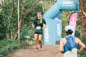 BIB: 
                            <button type="button" onclick="openModal(25439512)" class="btn btn-primary btn-sm float-right btn-popup" data-toggle="modal" data-target=".modal-high-quality">
                        <i class="fas fa-shopping-cart"></i> Add to Cart
                    </button>
                                            <button type="button" onclick="isThisMe(25439512, true)" class="btn btn-success btn-sm float-right btn-popup btn-isme hidden" data-toggle="tooltip" data-placement="bottom" title="นี่คือรูปของคุณใช่ไหม คลิกที่นี่เพื่อเอาเข้าอัลบั้ม">
                        <i class="fas fa-plus"></i> Add to album
                    </button>
                    <button type="button" onclick="isThisMe(25439512, false)" class="btn btn-warning btn-sm float-right btn-popup btn-isnotme hidden">
                        <i class="fas fa-ban"></i> Remove from album
                    </button>