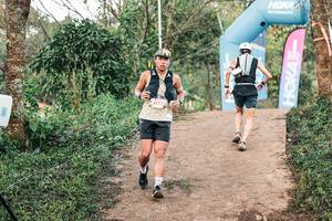 BIB: 
                            <button type="button" onclick="openModal(25439210)" class="btn btn-primary btn-sm float-right btn-popup" data-toggle="modal" data-target=".modal-high-quality">
                        <i class="fas fa-shopping-cart"></i> Add to Cart
                    </button>
                                            <button type="button" onclick="isThisMe(25439210, true)" class="btn btn-success btn-sm float-right btn-popup btn-isme hidden" data-toggle="tooltip" data-placement="bottom" title="นี่คือรูปของคุณใช่ไหม คลิกที่นี่เพื่อเอาเข้าอัลบั้ม">
                        <i class="fas fa-plus"></i> Add to album
                    </button>
                    <button type="button" onclick="isThisMe(25439210, false)" class="btn btn-warning btn-sm float-right btn-popup btn-isnotme hidden">
                        <i class="fas fa-ban"></i> Remove from album
                    </button>