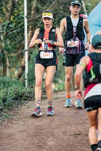 BIB: 
                            <button type="button" onclick="openModal(25441033)" class="btn btn-primary btn-sm float-right btn-popup" data-toggle="modal" data-target=".modal-high-quality">
                        <i class="fas fa-shopping-cart"></i> Add to Cart
                    </button>
                                            <button type="button" onclick="isThisMe(25441033, true)" class="btn btn-success btn-sm float-right btn-popup btn-isme hidden" data-toggle="tooltip" data-placement="bottom" title="นี่คือรูปของคุณใช่ไหม คลิกที่นี่เพื่อเอาเข้าอัลบั้ม">
                        <i class="fas fa-plus"></i> Add to album
                    </button>
                    <button type="button" onclick="isThisMe(25441033, false)" class="btn btn-warning btn-sm float-right btn-popup btn-isnotme hidden">
                        <i class="fas fa-ban"></i> Remove from album
                    </button>