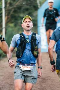 BIB: 
                            <button type="button" onclick="openModal(25441098)" class="btn btn-primary btn-sm float-right btn-popup" data-toggle="modal" data-target=".modal-high-quality">
                        <i class="fas fa-shopping-cart"></i> Add to Cart
                    </button>
                                            <button type="button" onclick="isThisMe(25441098, true)" class="btn btn-success btn-sm float-right btn-popup btn-isme hidden" data-toggle="tooltip" data-placement="bottom" title="นี่คือรูปของคุณใช่ไหม คลิกที่นี่เพื่อเอาเข้าอัลบั้ม">
                        <i class="fas fa-plus"></i> Add to album
                    </button>
                    <button type="button" onclick="isThisMe(25441098, false)" class="btn btn-warning btn-sm float-right btn-popup btn-isnotme hidden">
                        <i class="fas fa-ban"></i> Remove from album
                    </button>