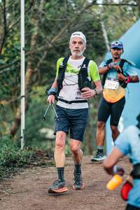 BIB: 
                            <button type="button" onclick="openModal(25441298)" class="btn btn-primary btn-sm float-right btn-popup" data-toggle="modal" data-target=".modal-high-quality">
                        <i class="fas fa-shopping-cart"></i> Add to Cart
                    </button>
                                            <button type="button" onclick="isThisMe(25441298, true)" class="btn btn-success btn-sm float-right btn-popup btn-isme hidden" data-toggle="tooltip" data-placement="bottom" title="นี่คือรูปของคุณใช่ไหม คลิกที่นี่เพื่อเอาเข้าอัลบั้ม">
                        <i class="fas fa-plus"></i> Add to album
                    </button>
                    <button type="button" onclick="isThisMe(25441298, false)" class="btn btn-warning btn-sm float-right btn-popup btn-isnotme hidden">
                        <i class="fas fa-ban"></i> Remove from album
                    </button>