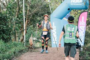 BIB: 
                            <button type="button" onclick="openModal(25440001)" class="btn btn-primary btn-sm float-right btn-popup" data-toggle="modal" data-target=".modal-high-quality">
                        <i class="fas fa-shopping-cart"></i> Add to Cart
                    </button>
                                            <button type="button" onclick="isThisMe(25440001, true)" class="btn btn-success btn-sm float-right btn-popup btn-isme hidden" data-toggle="tooltip" data-placement="bottom" title="นี่คือรูปของคุณใช่ไหม คลิกที่นี่เพื่อเอาเข้าอัลบั้ม">
                        <i class="fas fa-plus"></i> Add to album
                    </button>
                    <button type="button" onclick="isThisMe(25440001, false)" class="btn btn-warning btn-sm float-right btn-popup btn-isnotme hidden">
                        <i class="fas fa-ban"></i> Remove from album
                    </button>