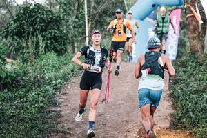 BIB: 
                            <button type="button" onclick="openModal(25437247)" class="btn btn-primary btn-sm float-right btn-popup" data-toggle="modal" data-target=".modal-high-quality">
                        <i class="fas fa-shopping-cart"></i> Add to Cart
                    </button>
                                            <button type="button" onclick="isThisMe(25437247, true)" class="btn btn-success btn-sm float-right btn-popup btn-isme hidden" data-toggle="tooltip" data-placement="bottom" title="นี่คือรูปของคุณใช่ไหม คลิกที่นี่เพื่อเอาเข้าอัลบั้ม">
                        <i class="fas fa-plus"></i> Add to album
                    </button>
                    <button type="button" onclick="isThisMe(25437247, false)" class="btn btn-warning btn-sm float-right btn-popup btn-isnotme hidden">
                        <i class="fas fa-ban"></i> Remove from album
                    </button>