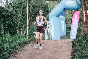 BIB: 
                            <button type="button" onclick="openModal(25437022)" class="btn btn-primary btn-sm float-right btn-popup" data-toggle="modal" data-target=".modal-high-quality">
                        <i class="fas fa-shopping-cart"></i> Add to Cart
                    </button>
                                            <button type="button" onclick="isThisMe(25437022, true)" class="btn btn-success btn-sm float-right btn-popup btn-isme hidden" data-toggle="tooltip" data-placement="bottom" title="นี่คือรูปของคุณใช่ไหม คลิกที่นี่เพื่อเอาเข้าอัลบั้ม">
                        <i class="fas fa-plus"></i> Add to album
                    </button>
                    <button type="button" onclick="isThisMe(25437022, false)" class="btn btn-warning btn-sm float-right btn-popup btn-isnotme hidden">
                        <i class="fas fa-ban"></i> Remove from album
                    </button>