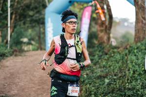 BIB: 
                            <button type="button" onclick="openModal(25439118)" class="btn btn-primary btn-sm float-right btn-popup" data-toggle="modal" data-target=".modal-high-quality">
                        <i class="fas fa-shopping-cart"></i> Add to Cart
                    </button>
                                            <button type="button" onclick="isThisMe(25439118, true)" class="btn btn-success btn-sm float-right btn-popup btn-isme hidden" data-toggle="tooltip" data-placement="bottom" title="นี่คือรูปของคุณใช่ไหม คลิกที่นี่เพื่อเอาเข้าอัลบั้ม">
                        <i class="fas fa-plus"></i> Add to album
                    </button>
                    <button type="button" onclick="isThisMe(25439118, false)" class="btn btn-warning btn-sm float-right btn-popup btn-isnotme hidden">
                        <i class="fas fa-ban"></i> Remove from album
                    </button>