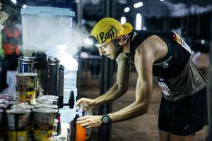 BIB: 
                            <button type="button" onclick="openModal(25434782)" class="btn btn-primary btn-sm float-right btn-popup" data-toggle="modal" data-target=".modal-high-quality">
                        <i class="fas fa-shopping-cart"></i> Add to Cart
                    </button>
                                            <button type="button" onclick="isThisMe(25434782, true)" class="btn btn-success btn-sm float-right btn-popup btn-isme hidden" data-toggle="tooltip" data-placement="bottom" title="นี่คือรูปของคุณใช่ไหม คลิกที่นี่เพื่อเอาเข้าอัลบั้ม">
                        <i class="fas fa-plus"></i> Add to album
                    </button>
                    <button type="button" onclick="isThisMe(25434782, false)" class="btn btn-warning btn-sm float-right btn-popup btn-isnotme hidden">
                        <i class="fas fa-ban"></i> Remove from album
                    </button>