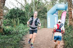 BIB: 
                            <button type="button" onclick="openModal(25438992)" class="btn btn-primary btn-sm float-right btn-popup" data-toggle="modal" data-target=".modal-high-quality">
                        <i class="fas fa-shopping-cart"></i> Add to Cart
                    </button>
                                            <button type="button" onclick="isThisMe(25438992, true)" class="btn btn-success btn-sm float-right btn-popup btn-isme hidden" data-toggle="tooltip" data-placement="bottom" title="นี่คือรูปของคุณใช่ไหม คลิกที่นี่เพื่อเอาเข้าอัลบั้ม">
                        <i class="fas fa-plus"></i> Add to album
                    </button>
                    <button type="button" onclick="isThisMe(25438992, false)" class="btn btn-warning btn-sm float-right btn-popup btn-isnotme hidden">
                        <i class="fas fa-ban"></i> Remove from album
                    </button>