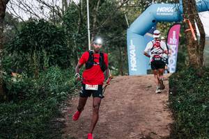 BIB: 
                            <button type="button" onclick="openModal(25436129)" class="btn btn-primary btn-sm float-right btn-popup" data-toggle="modal" data-target=".modal-high-quality">
                        <i class="fas fa-shopping-cart"></i> Add to Cart
                    </button>
                                            <button type="button" onclick="isThisMe(25436129, true)" class="btn btn-success btn-sm float-right btn-popup btn-isme hidden" data-toggle="tooltip" data-placement="bottom" title="นี่คือรูปของคุณใช่ไหม คลิกที่นี่เพื่อเอาเข้าอัลบั้ม">
                        <i class="fas fa-plus"></i> Add to album
                    </button>
                    <button type="button" onclick="isThisMe(25436129, false)" class="btn btn-warning btn-sm float-right btn-popup btn-isnotme hidden">
                        <i class="fas fa-ban"></i> Remove from album
                    </button>