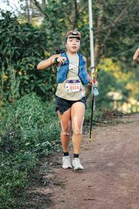 BIB: 
                            <button type="button" onclick="openModal(25442207)" class="btn btn-primary btn-sm float-right btn-popup" data-toggle="modal" data-target=".modal-high-quality">
                        <i class="fas fa-shopping-cart"></i> Add to Cart
                    </button>
                                            <button type="button" onclick="isThisMe(25442207, true)" class="btn btn-success btn-sm float-right btn-popup btn-isme hidden" data-toggle="tooltip" data-placement="bottom" title="นี่คือรูปของคุณใช่ไหม คลิกที่นี่เพื่อเอาเข้าอัลบั้ม">
                        <i class="fas fa-plus"></i> Add to album
                    </button>
                    <button type="button" onclick="isThisMe(25442207, false)" class="btn btn-warning btn-sm float-right btn-popup btn-isnotme hidden">
                        <i class="fas fa-ban"></i> Remove from album
                    </button>