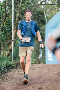 BIB: 
                            <button type="button" onclick="openModal(25440946)" class="btn btn-primary btn-sm float-right btn-popup" data-toggle="modal" data-target=".modal-high-quality">
                        <i class="fas fa-shopping-cart"></i> Add to Cart
                    </button>
                                            <button type="button" onclick="isThisMe(25440946, true)" class="btn btn-success btn-sm float-right btn-popup btn-isme hidden" data-toggle="tooltip" data-placement="bottom" title="นี่คือรูปของคุณใช่ไหม คลิกที่นี่เพื่อเอาเข้าอัลบั้ม">
                        <i class="fas fa-plus"></i> Add to album
                    </button>
                    <button type="button" onclick="isThisMe(25440946, false)" class="btn btn-warning btn-sm float-right btn-popup btn-isnotme hidden">
                        <i class="fas fa-ban"></i> Remove from album
                    </button>