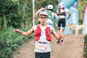 BIB: 
                            <button type="button" onclick="openModal(25439947)" class="btn btn-primary btn-sm float-right btn-popup" data-toggle="modal" data-target=".modal-high-quality">
                        <i class="fas fa-shopping-cart"></i> Add to Cart
                    </button>
                                            <button type="button" onclick="isThisMe(25439947, true)" class="btn btn-success btn-sm float-right btn-popup btn-isme hidden" data-toggle="tooltip" data-placement="bottom" title="นี่คือรูปของคุณใช่ไหม คลิกที่นี่เพื่อเอาเข้าอัลบั้ม">
                        <i class="fas fa-plus"></i> Add to album
                    </button>
                    <button type="button" onclick="isThisMe(25439947, false)" class="btn btn-warning btn-sm float-right btn-popup btn-isnotme hidden">
                        <i class="fas fa-ban"></i> Remove from album
                    </button>