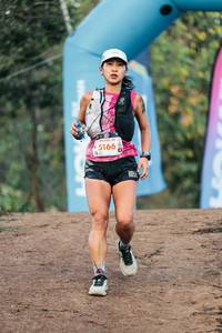 BIB: 
                            <button type="button" onclick="openModal(25440379)" class="btn btn-primary btn-sm float-right btn-popup" data-toggle="modal" data-target=".modal-high-quality">
                        <i class="fas fa-shopping-cart"></i> Add to Cart
                    </button>
                                            <button type="button" onclick="isThisMe(25440379, true)" class="btn btn-success btn-sm float-right btn-popup btn-isme hidden" data-toggle="tooltip" data-placement="bottom" title="นี่คือรูปของคุณใช่ไหม คลิกที่นี่เพื่อเอาเข้าอัลบั้ม">
                        <i class="fas fa-plus"></i> Add to album
                    </button>
                    <button type="button" onclick="isThisMe(25440379, false)" class="btn btn-warning btn-sm float-right btn-popup btn-isnotme hidden">
                        <i class="fas fa-ban"></i> Remove from album
                    </button>