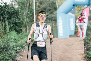 BIB: 
                            <button type="button" onclick="openModal(25438725)" class="btn btn-primary btn-sm float-right btn-popup" data-toggle="modal" data-target=".modal-high-quality">
                        <i class="fas fa-shopping-cart"></i> Add to Cart
                    </button>
                                            <button type="button" onclick="isThisMe(25438725, true)" class="btn btn-success btn-sm float-right btn-popup btn-isme hidden" data-toggle="tooltip" data-placement="bottom" title="นี่คือรูปของคุณใช่ไหม คลิกที่นี่เพื่อเอาเข้าอัลบั้ม">
                        <i class="fas fa-plus"></i> Add to album
                    </button>
                    <button type="button" onclick="isThisMe(25438725, false)" class="btn btn-warning btn-sm float-right btn-popup btn-isnotme hidden">
                        <i class="fas fa-ban"></i> Remove from album
                    </button>