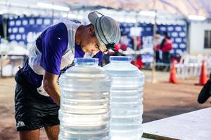 BIB: 
                            <button type="button" onclick="openModal(25434941)" class="btn btn-primary btn-sm float-right btn-popup" data-toggle="modal" data-target=".modal-high-quality">
                        <i class="fas fa-shopping-cart"></i> Add to Cart
                    </button>
                                            <button type="button" onclick="isThisMe(25434941, true)" class="btn btn-success btn-sm float-right btn-popup btn-isme hidden" data-toggle="tooltip" data-placement="bottom" title="นี่คือรูปของคุณใช่ไหม คลิกที่นี่เพื่อเอาเข้าอัลบั้ม">
                        <i class="fas fa-plus"></i> Add to album
                    </button>
                    <button type="button" onclick="isThisMe(25434941, false)" class="btn btn-warning btn-sm float-right btn-popup btn-isnotme hidden">
                        <i class="fas fa-ban"></i> Remove from album
                    </button>