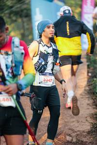 BIB: 
                            <button type="button" onclick="openModal(25442087)" class="btn btn-primary btn-sm float-right btn-popup" data-toggle="modal" data-target=".modal-high-quality">
                        <i class="fas fa-shopping-cart"></i> Add to Cart
                    </button>
                                            <button type="button" onclick="isThisMe(25442087, true)" class="btn btn-success btn-sm float-right btn-popup btn-isme hidden" data-toggle="tooltip" data-placement="bottom" title="นี่คือรูปของคุณใช่ไหม คลิกที่นี่เพื่อเอาเข้าอัลบั้ม">
                        <i class="fas fa-plus"></i> Add to album
                    </button>
                    <button type="button" onclick="isThisMe(25442087, false)" class="btn btn-warning btn-sm float-right btn-popup btn-isnotme hidden">
                        <i class="fas fa-ban"></i> Remove from album
                    </button>