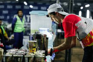 BIB: 
                            <button type="button" onclick="openModal(25434621)" class="btn btn-primary btn-sm float-right btn-popup" data-toggle="modal" data-target=".modal-high-quality">
                        <i class="fas fa-shopping-cart"></i> Add to Cart
                    </button>
                                            <button type="button" onclick="isThisMe(25434621, true)" class="btn btn-success btn-sm float-right btn-popup btn-isme hidden" data-toggle="tooltip" data-placement="bottom" title="นี่คือรูปของคุณใช่ไหม คลิกที่นี่เพื่อเอาเข้าอัลบั้ม">
                        <i class="fas fa-plus"></i> Add to album
                    </button>
                    <button type="button" onclick="isThisMe(25434621, false)" class="btn btn-warning btn-sm float-right btn-popup btn-isnotme hidden">
                        <i class="fas fa-ban"></i> Remove from album
                    </button>