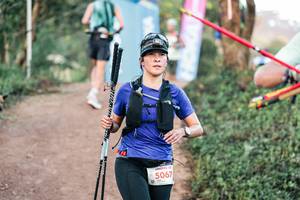 BIB: 
                            <button type="button" onclick="openModal(25440088)" class="btn btn-primary btn-sm float-right btn-popup" data-toggle="modal" data-target=".modal-high-quality">
                        <i class="fas fa-shopping-cart"></i> Add to Cart
                    </button>
                                            <button type="button" onclick="isThisMe(25440088, true)" class="btn btn-success btn-sm float-right btn-popup btn-isme hidden" data-toggle="tooltip" data-placement="bottom" title="นี่คือรูปของคุณใช่ไหม คลิกที่นี่เพื่อเอาเข้าอัลบั้ม">
                        <i class="fas fa-plus"></i> Add to album
                    </button>
                    <button type="button" onclick="isThisMe(25440088, false)" class="btn btn-warning btn-sm float-right btn-popup btn-isnotme hidden">
                        <i class="fas fa-ban"></i> Remove from album
                    </button>