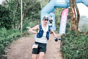 BIB: 
                            <button type="button" onclick="openModal(25437312)" class="btn btn-primary btn-sm float-right btn-popup" data-toggle="modal" data-target=".modal-high-quality">
                        <i class="fas fa-shopping-cart"></i> Add to Cart
                    </button>
                                            <button type="button" onclick="isThisMe(25437312, true)" class="btn btn-success btn-sm float-right btn-popup btn-isme hidden" data-toggle="tooltip" data-placement="bottom" title="นี่คือรูปของคุณใช่ไหม คลิกที่นี่เพื่อเอาเข้าอัลบั้ม">
                        <i class="fas fa-plus"></i> Add to album
                    </button>
                    <button type="button" onclick="isThisMe(25437312, false)" class="btn btn-warning btn-sm float-right btn-popup btn-isnotme hidden">
                        <i class="fas fa-ban"></i> Remove from album
                    </button>