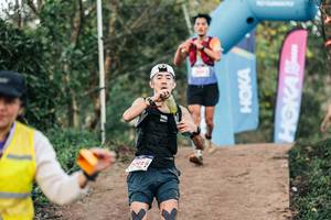 BIB: 
                            <button type="button" onclick="openModal(25439059)" class="btn btn-primary btn-sm float-right btn-popup" data-toggle="modal" data-target=".modal-high-quality">
                        <i class="fas fa-shopping-cart"></i> Add to Cart
                    </button>
                                            <button type="button" onclick="isThisMe(25439059, true)" class="btn btn-success btn-sm float-right btn-popup btn-isme hidden" data-toggle="tooltip" data-placement="bottom" title="นี่คือรูปของคุณใช่ไหม คลิกที่นี่เพื่อเอาเข้าอัลบั้ม">
                        <i class="fas fa-plus"></i> Add to album
                    </button>
                    <button type="button" onclick="isThisMe(25439059, false)" class="btn btn-warning btn-sm float-right btn-popup btn-isnotme hidden">
                        <i class="fas fa-ban"></i> Remove from album
                    </button>