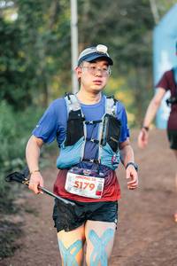 BIB: 
                            <button type="button" onclick="openModal(25442389)" class="btn btn-primary btn-sm float-right btn-popup" data-toggle="modal" data-target=".modal-high-quality">
                        <i class="fas fa-shopping-cart"></i> Add to Cart
                    </button>
                                            <button type="button" onclick="isThisMe(25442389, true)" class="btn btn-success btn-sm float-right btn-popup btn-isme hidden" data-toggle="tooltip" data-placement="bottom" title="นี่คือรูปของคุณใช่ไหม คลิกที่นี่เพื่อเอาเข้าอัลบั้ม">
                        <i class="fas fa-plus"></i> Add to album
                    </button>
                    <button type="button" onclick="isThisMe(25442389, false)" class="btn btn-warning btn-sm float-right btn-popup btn-isnotme hidden">
                        <i class="fas fa-ban"></i> Remove from album
                    </button>