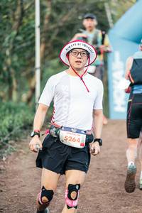 BIB: 
                            <button type="button" onclick="openModal(25440313)" class="btn btn-primary btn-sm float-right btn-popup" data-toggle="modal" data-target=".modal-high-quality">
                        <i class="fas fa-shopping-cart"></i> Add to Cart
                    </button>
                                            <button type="button" onclick="isThisMe(25440313, true)" class="btn btn-success btn-sm float-right btn-popup btn-isme hidden" data-toggle="tooltip" data-placement="bottom" title="นี่คือรูปของคุณใช่ไหม คลิกที่นี่เพื่อเอาเข้าอัลบั้ม">
                        <i class="fas fa-plus"></i> Add to album
                    </button>
                    <button type="button" onclick="isThisMe(25440313, false)" class="btn btn-warning btn-sm float-right btn-popup btn-isnotme hidden">
                        <i class="fas fa-ban"></i> Remove from album
                    </button>