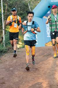 BIB: 
                            <button type="button" onclick="openModal(25442021)" class="btn btn-primary btn-sm float-right btn-popup" data-toggle="modal" data-target=".modal-high-quality">
                        <i class="fas fa-shopping-cart"></i> Add to Cart
                    </button>
                                            <button type="button" onclick="isThisMe(25442021, true)" class="btn btn-success btn-sm float-right btn-popup btn-isme hidden" data-toggle="tooltip" data-placement="bottom" title="นี่คือรูปของคุณใช่ไหม คลิกที่นี่เพื่อเอาเข้าอัลบั้ม">
                        <i class="fas fa-plus"></i> Add to album
                    </button>
                    <button type="button" onclick="isThisMe(25442021, false)" class="btn btn-warning btn-sm float-right btn-popup btn-isnotme hidden">
                        <i class="fas fa-ban"></i> Remove from album
                    </button>