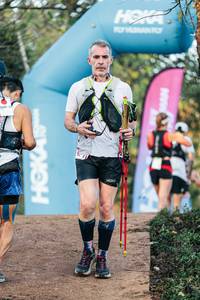 BIB: 
                            <button type="button" onclick="openModal(25441272)" class="btn btn-primary btn-sm float-right btn-popup" data-toggle="modal" data-target=".modal-high-quality">
                        <i class="fas fa-shopping-cart"></i> Add to Cart
                    </button>
                                            <button type="button" onclick="isThisMe(25441272, true)" class="btn btn-success btn-sm float-right btn-popup btn-isme hidden" data-toggle="tooltip" data-placement="bottom" title="นี่คือรูปของคุณใช่ไหม คลิกที่นี่เพื่อเอาเข้าอัลบั้ม">
                        <i class="fas fa-plus"></i> Add to album
                    </button>
                    <button type="button" onclick="isThisMe(25441272, false)" class="btn btn-warning btn-sm float-right btn-popup btn-isnotme hidden">
                        <i class="fas fa-ban"></i> Remove from album
                    </button>