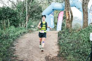 BIB: 
                            <button type="button" onclick="openModal(25437703)" class="btn btn-primary btn-sm float-right btn-popup" data-toggle="modal" data-target=".modal-high-quality">
                        <i class="fas fa-shopping-cart"></i> Add to Cart
                    </button>
                                            <button type="button" onclick="isThisMe(25437703, true)" class="btn btn-success btn-sm float-right btn-popup btn-isme hidden" data-toggle="tooltip" data-placement="bottom" title="นี่คือรูปของคุณใช่ไหม คลิกที่นี่เพื่อเอาเข้าอัลบั้ม">
                        <i class="fas fa-plus"></i> Add to album
                    </button>
                    <button type="button" onclick="isThisMe(25437703, false)" class="btn btn-warning btn-sm float-right btn-popup btn-isnotme hidden">
                        <i class="fas fa-ban"></i> Remove from album
                    </button>